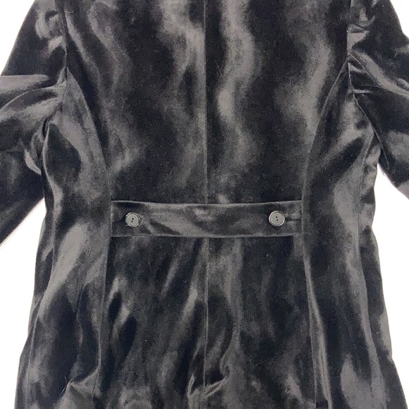 Pre loved Elliott Lauren vintage Jacket - Picture 5 of 8